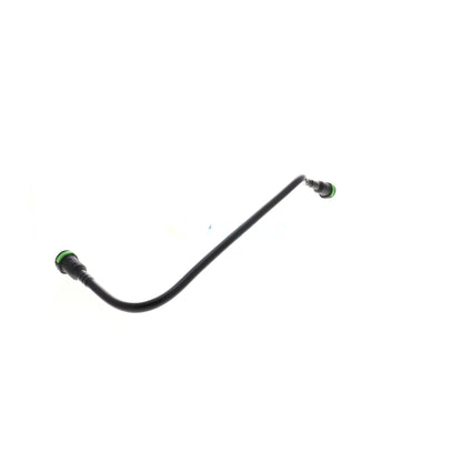 VAICO Fuel Line V46-1350