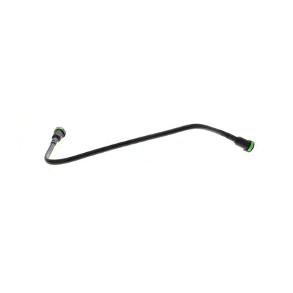 VAICO Fuel Line V46-1350