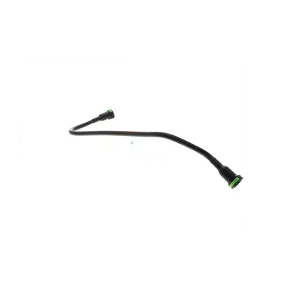 VAICO Fuel Line V46-1350
