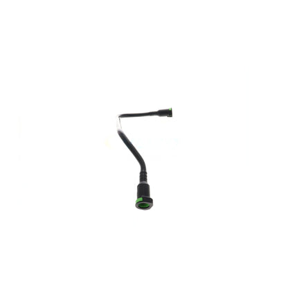 VAICO Fuel Line V46-1350