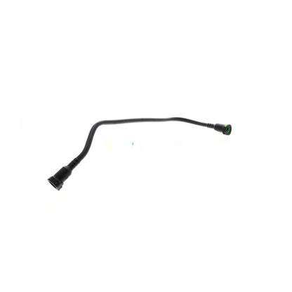VAICO Fuel Line V46-1350