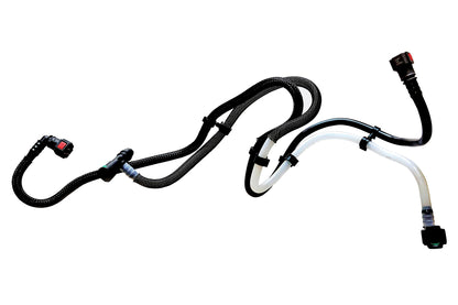 VAICO Fuel Line V46-1352