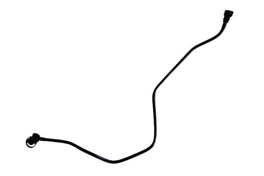 VAICO Fuel Line V46-1354