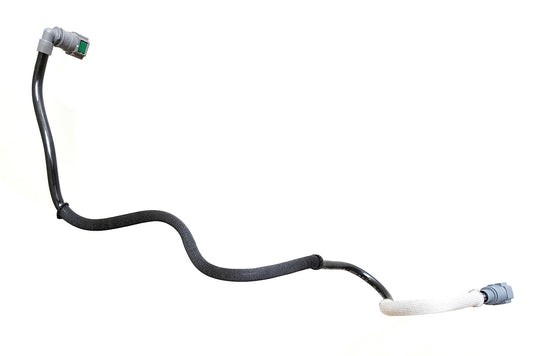 VAICO Fuel Line V46-1356