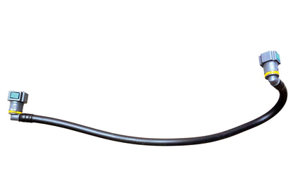 VAICO Fuel Line V46-1357