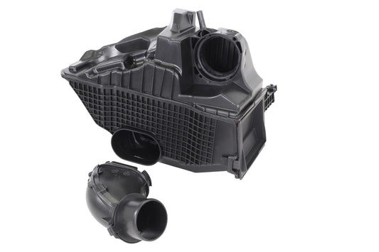 VAICO Housing, air filter V46-1358