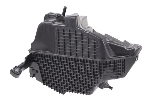 VAICO Housing, air filter V46-1358