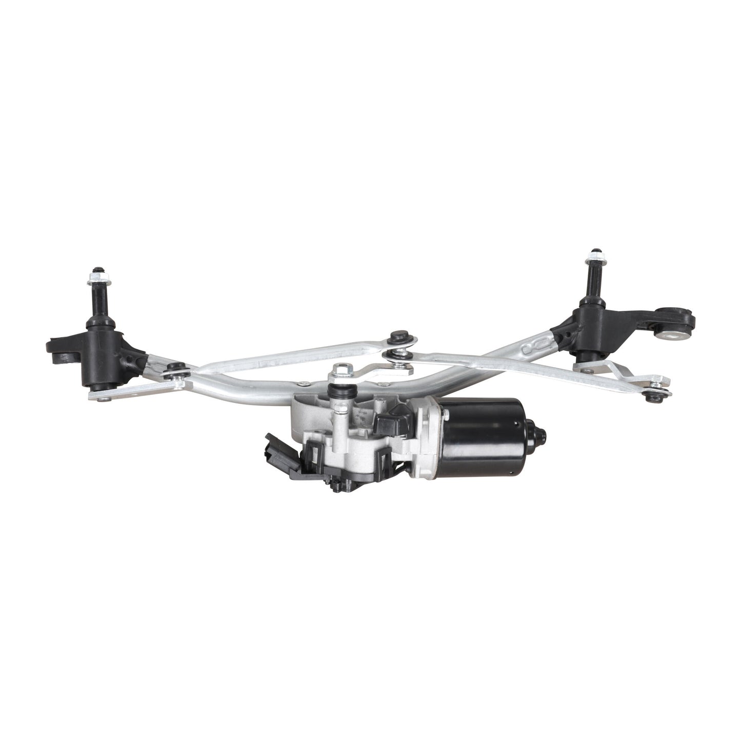 VAICO Wiper Linkage V46-1360