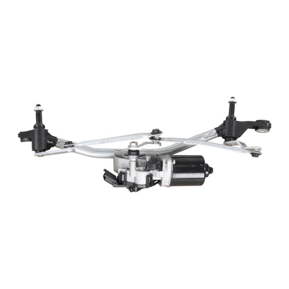 VAICO Wiper Linkage V46-1360