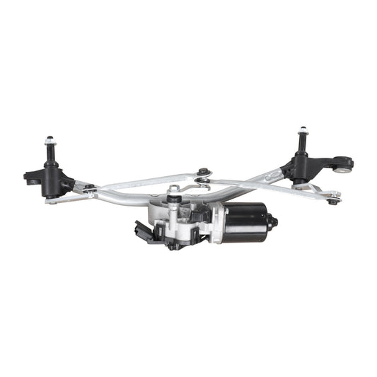 VAICO Wiper Linkage V46-1360