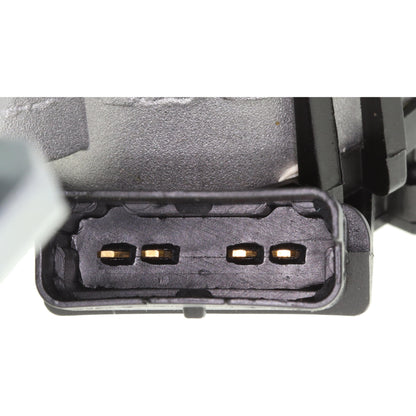 VAICO Wiper Linkage V46-1360
