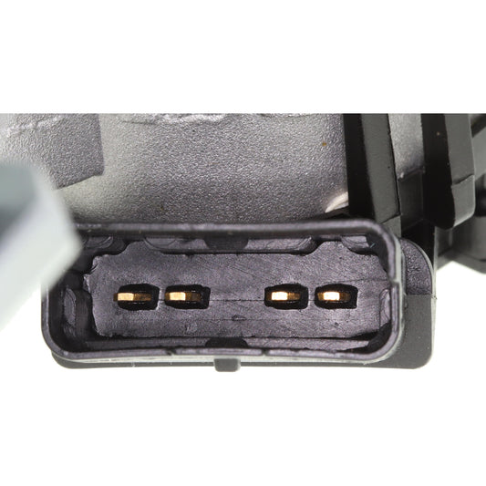 VAICO Wiper Linkage V46-1360