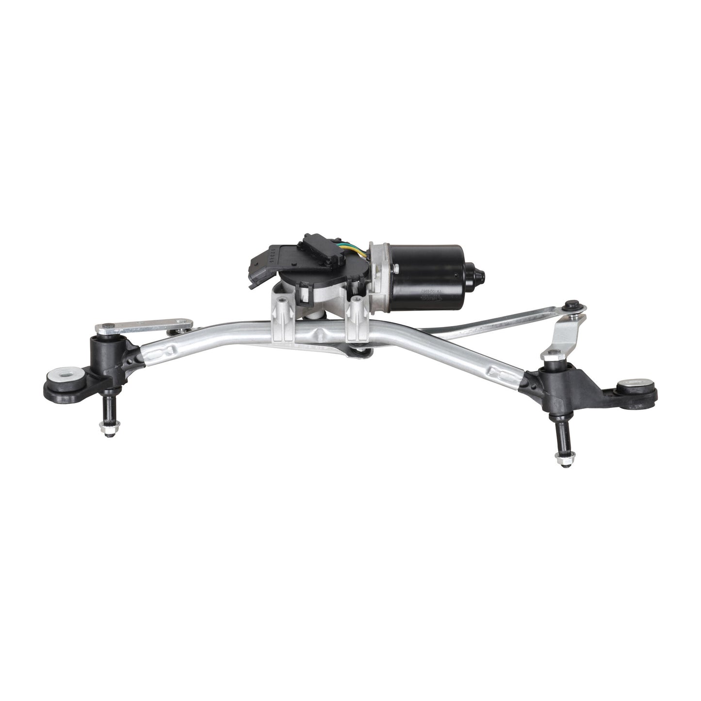 VAICO Wiper Linkage V46-1360