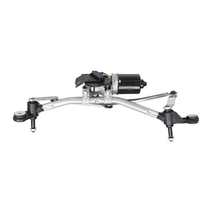VAICO Wiper Linkage V46-1360