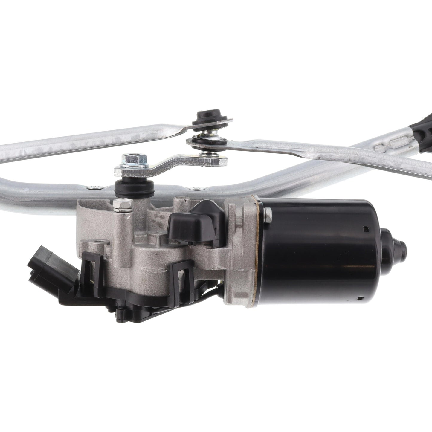 VAICO Wiper Linkage V46-1360