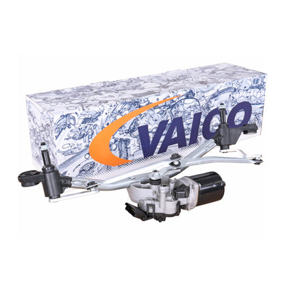 VAICO Wiper Linkage V46-1360