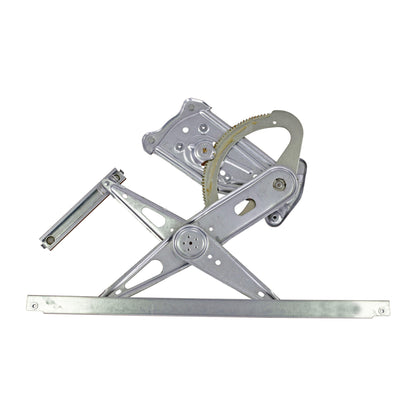 VAICO Window Regulator V46-1361