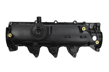 VAICO Cylinder Head Cover V46-1362