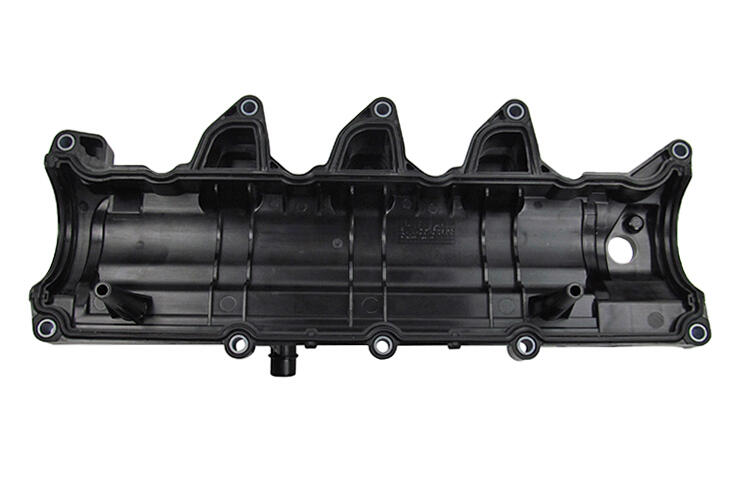 VAICO Cylinder Head Cover V46-1362