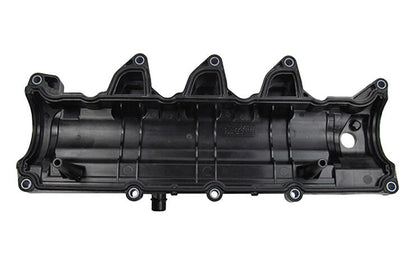 VAICO Cylinder Head Cover V46-1362