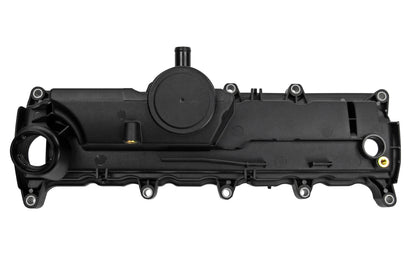 VAICO Cylinder Head Cover V46-1363