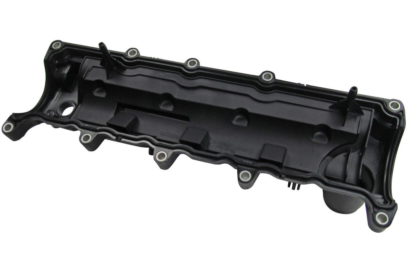 VAICO Cylinder Head Cover V46-1363
