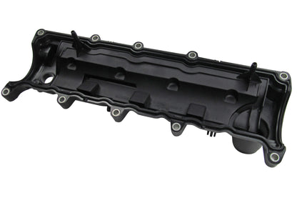 VAICO Cylinder Head Cover V46-1363