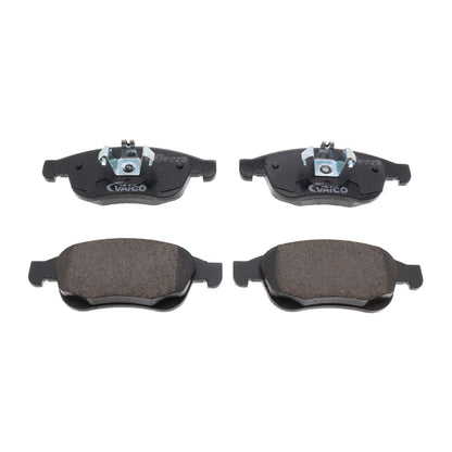 VAICO Brake Kit, disc brake V46-1371