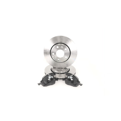 VAICO Brake Kit, disc brake V46-1371