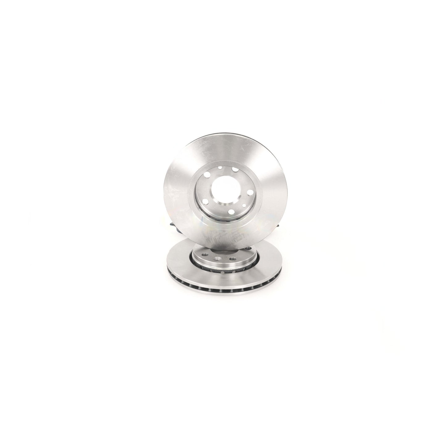 VAICO Brake Kit, disc brake V46-1371