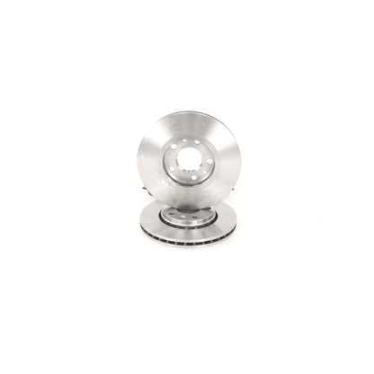 VAICO Brake Kit, disc brake V46-1371