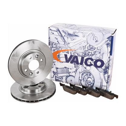 VAICO Brake Kit, disc brake V46-1373