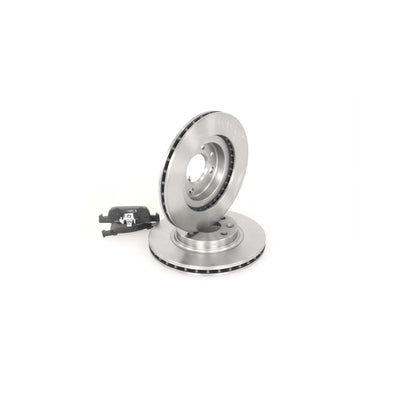 VAICO Brake Kit, disc brake V46-1373