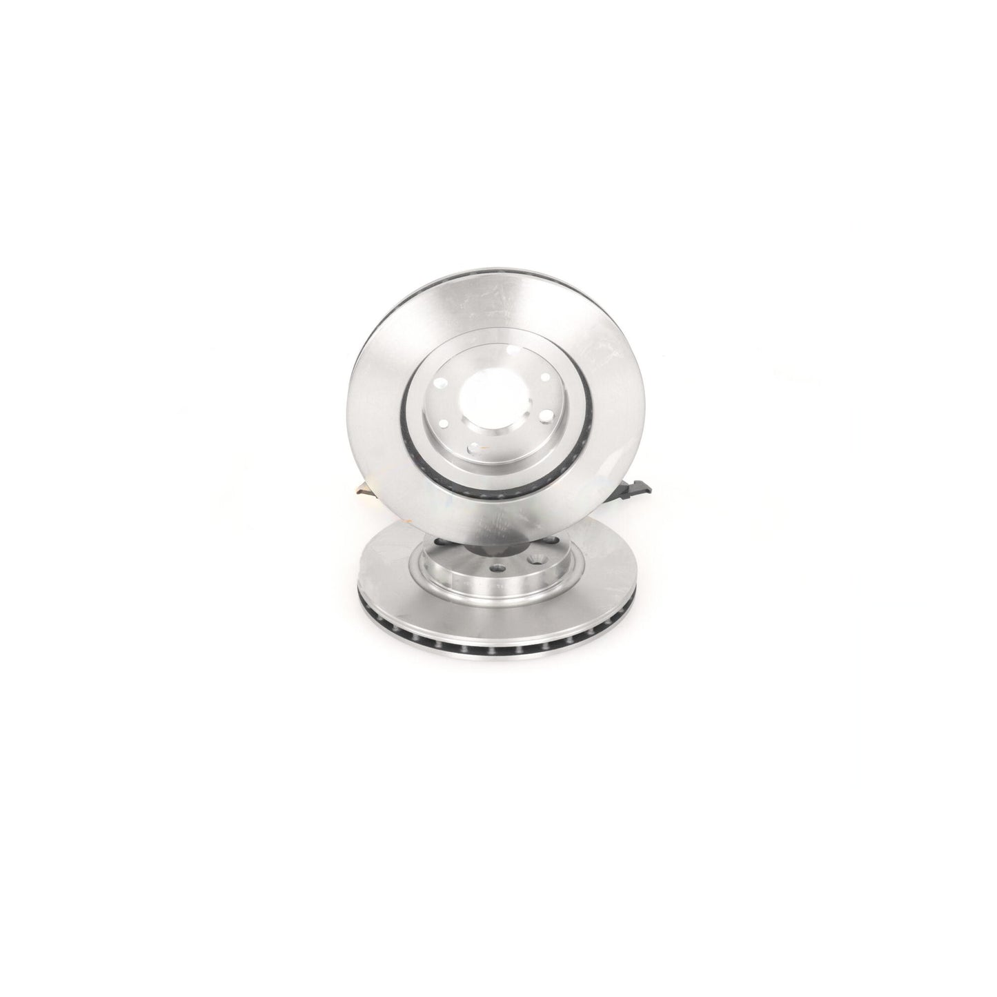 VAICO Brake Kit, disc brake V46-1373