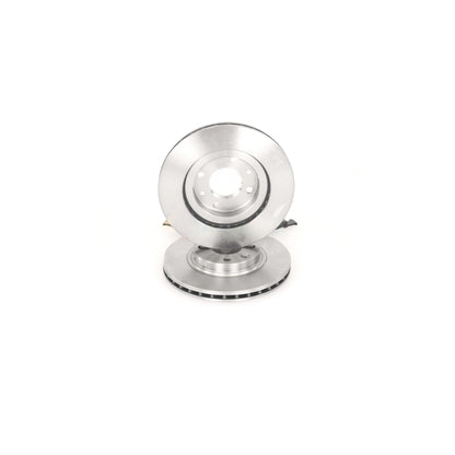 VAICO Brake Kit, disc brake V46-1373