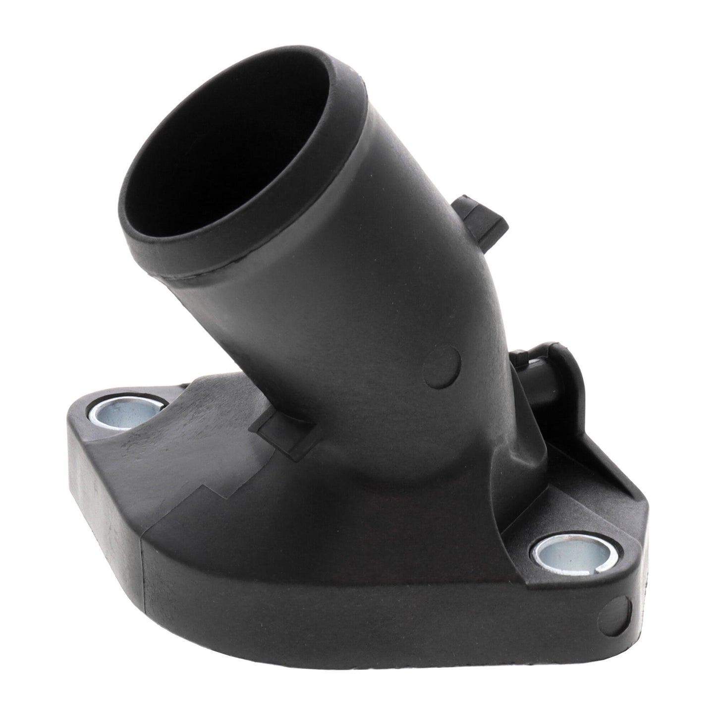 VAICO Coolant Flange V46-1376