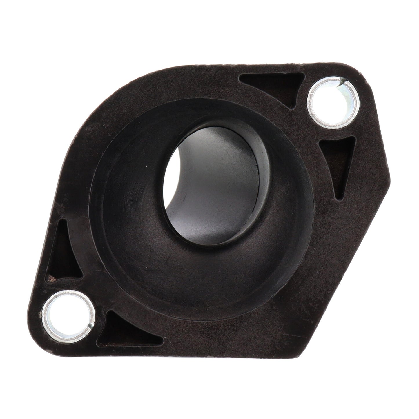 VAICO Coolant Flange V46-1376