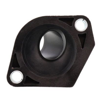 VAICO Coolant Flange V46-1376