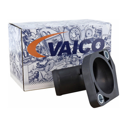 VAICO Coolant Flange V46-1376