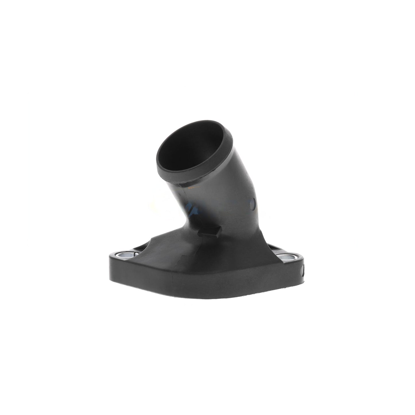 VAICO Coolant Flange V46-1376