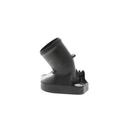 VAICO Coolant Flange V46-1376