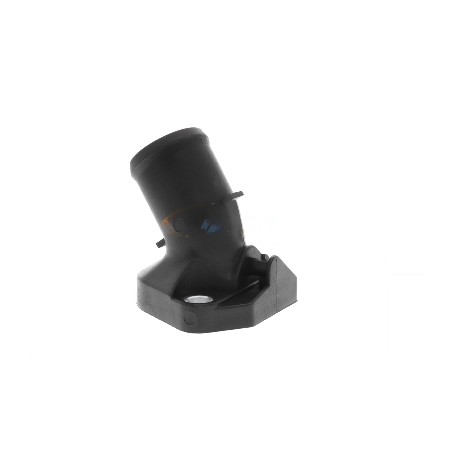 VAICO Coolant Flange V46-1376