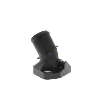 VAICO Coolant Flange V46-1376