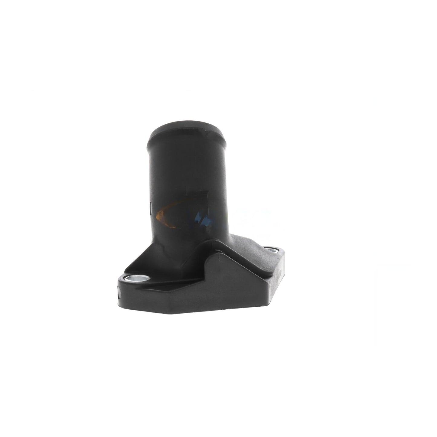 VAICO Coolant Flange V46-1376