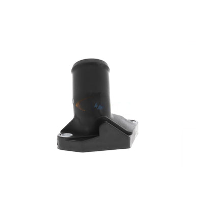 VAICO Coolant Flange V46-1376