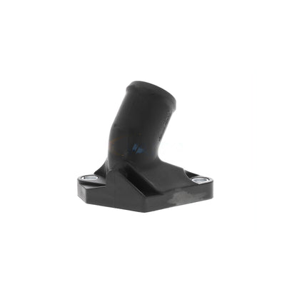 VAICO Coolant Flange V46-1376