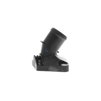 VAICO Coolant Flange V46-1376