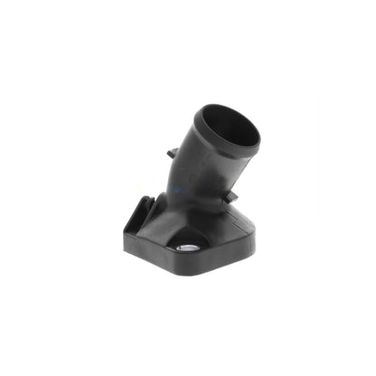 VAICO Coolant Flange V46-1376