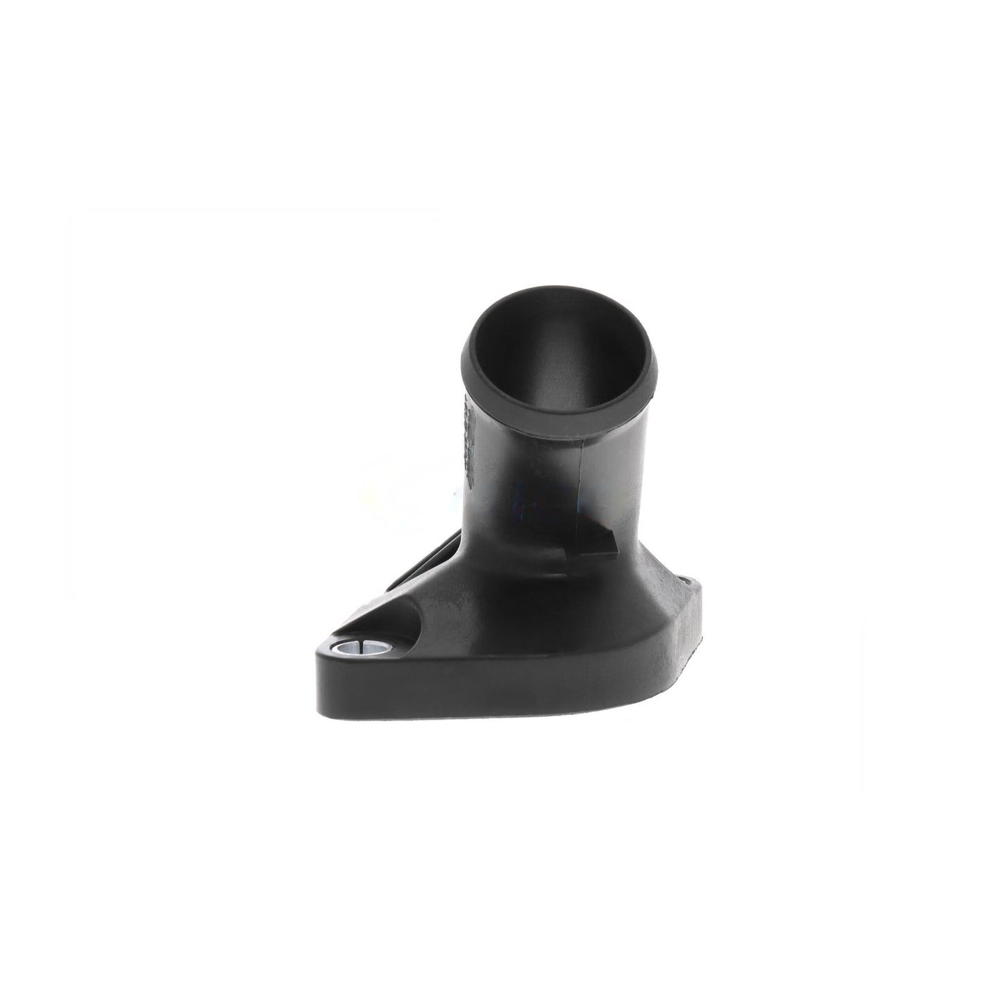 VAICO Coolant Flange V46-1376