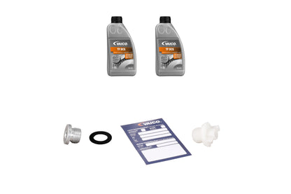 VAICO Parts Kit, automatic transmission oil ch V46-1378